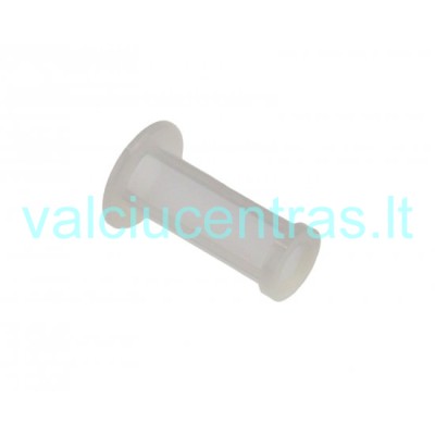 Originalus kuro filtras Suzuki varikliui nuo DF40 iki DF115